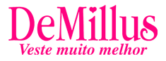 DeMillus - veste Muito Melhor